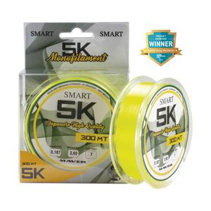 product/m/a/maver_00942128_jaune_1.jpg