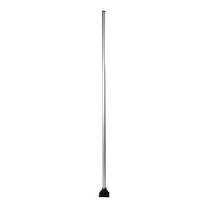 01014000-piquet-maver-serbidora-argente-80-cm