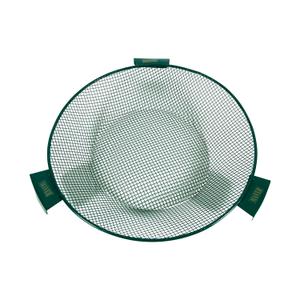 product/m/a/maver_01050001_vert_1.jpg