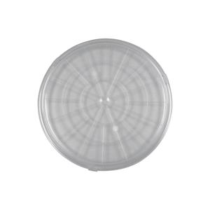 product/m/a/maver_01066001_gris_1.jpg