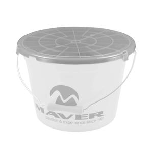 product/m/a/maver_01066001_gris_2.jpg