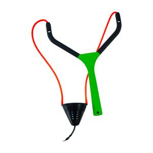 product/m/a/maver_01084003_multicolore_1.jpg