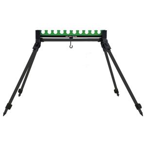 01117002-plateau-maver-front-rest-noir-vert-tu