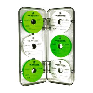 01264013-bobine-maver-eva-x6-green-grey-tu
