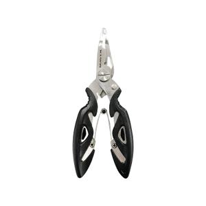 product/m/a/maver_01276002_noir-argente_1.jpg