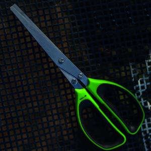 01276003-ciseaux-a-vers-maver-argente-noir-tu