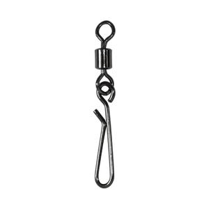 product/m/a/maver_01489006_noir_1.jpg