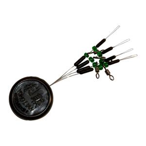 product/m/a/maver_0149900l_noir_1.jpg