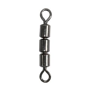 product/m/a/maver_01524016_noir_1.jpg