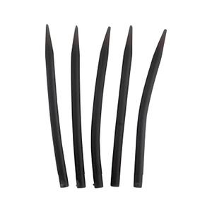 product/m/a/maver_01538000_noir_1.jpg