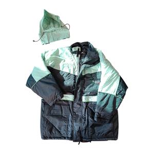 product/m/a/maver_01563a09_noir_1.jpg