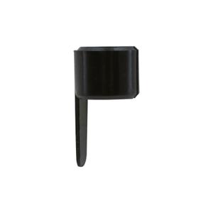 product/m/a/maver_01671000_noir_1.jpg