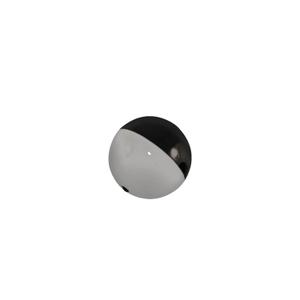 product/m/a/maver_01755002_noir-blanc_1.jpg