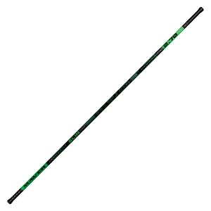 02031400-manche-d-epuisette-maver-force-slim-noir