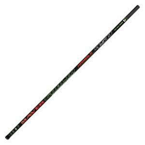 02039450-manche-d-epuisette-maver-goblin-noir-rouge-vert-4-5