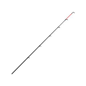 02157010-canne-feeder-maver-carbon-tip-2-0-noir-rouge-2-98-m