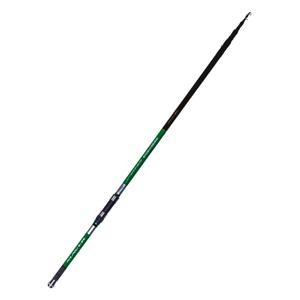 product/m/a/maver_05261240_noir-vert-blanc_1.jpg