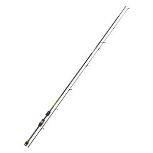 product/m/a/maver_05625068_noir-jaune_1.jpg