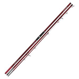product/m/a/maver_05694100_rouge-noir_1.jpg