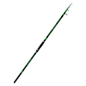 product/m/a/maver_05696010_vert_1.jpg