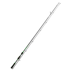 product/m/a/maver_05707072_noir-vert_1.jpg