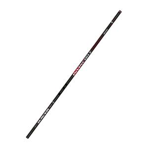 product/m/a/maver_05708500_noir-rouge-blanc_1.jpg