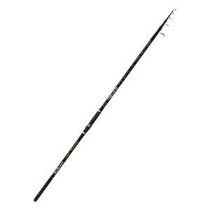 product/m/a/maver_05731002_noir-vert_1.jpg