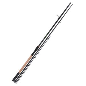 05733005-canne-feeder-maver-thor-master-xxx-heavy-175-250-g-noir-blanc-vert-4-2-m