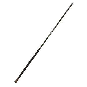 05743001-canne-feeder-maver-superlithium-long-noir-vert-blanc