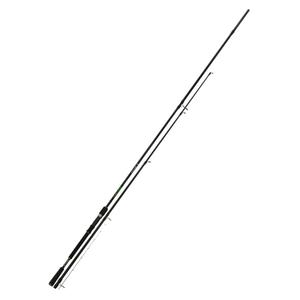 05755003-canne-feeder-maver-moon-eclipse-30-60-g-noir-11-ft