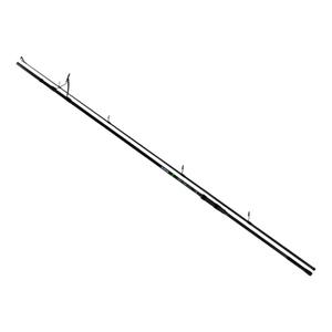 05760003-canne-maver-duty-3-5lbs-noir-vert-blanc-3-9-m