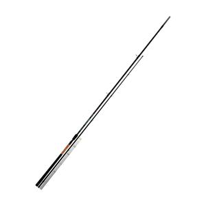 05765004-canne-feeder-maver-powerlite-60-g-noir-vert-3-3-m