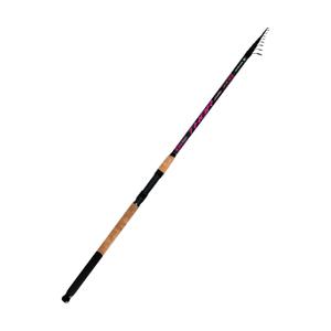 05766007-canne-telescopique-avec-guides-maver-thor-universal-40-120-g-noir-rose-vert-5-0-m