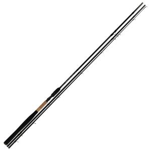 05771004-canne-feeder-maver-reactorlite-140g-noir-vert-beige-14-ft