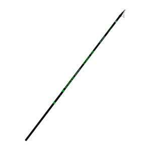 product/m/a/maver_05776004_noir-vert-blanc_1.jpg