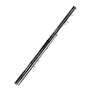 product/m/a/maver_05777001_noir-vert-blanc_1.jpg