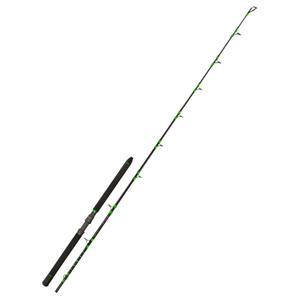 product/m/a/maver_05807002_noir-vert_1.jpg