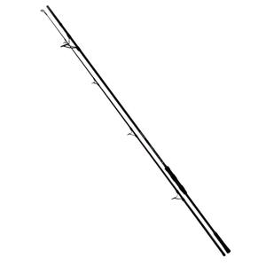 product/m/a/maver_05812001_noir_1.jpg