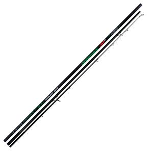 product/m/a/maver_05825005_darkside_1.jpg