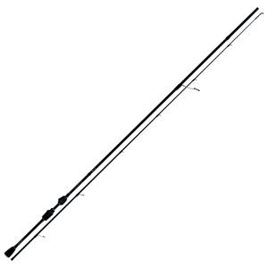 product/m/a/maver_05831002_noir_1.jpg