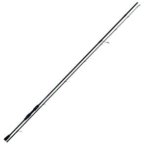 product/m/a/maver_05834240_noir_1.jpg