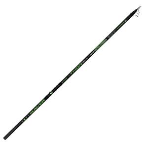 product/m/a/maver_05864500_noir-blanc-vert_1.jpg