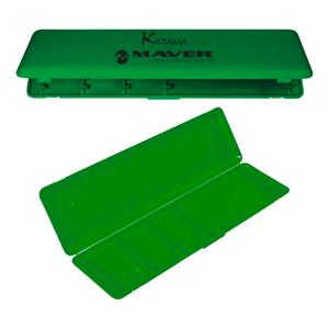 product/m/a/maver_06109011_vert-noir_1.jpg