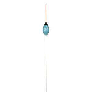 product/m/a/maver_07887030_bleu_1.jpg