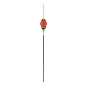 product/m/a/maver_07902070_orange-gris-vert_1.jpg