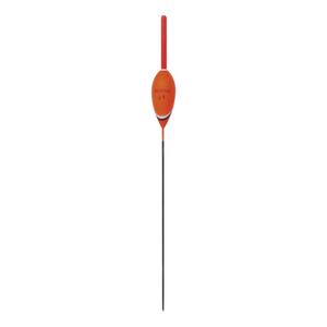 product/m/a/maver_0790310g_orange-gris_1.jpg
