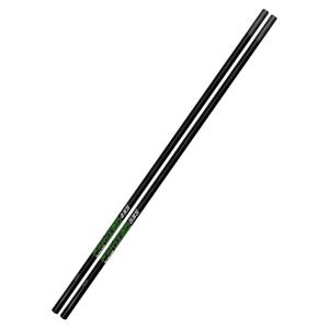 08489c01-accessoire-canne-maver-combo-fighter-noir-tu