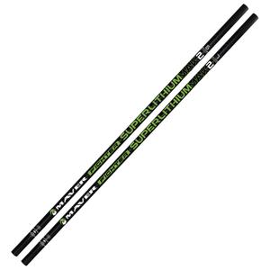 08490c01-manche-d-epuisette-maver-superlithium-fighter-mak2-noir-vert-blanc-2-m