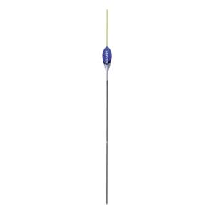 product/m/a/maver_09051020_blue_1.jpg