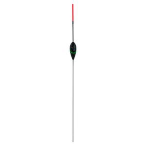 product/m/a/maver_09095050_noir_1.jpg